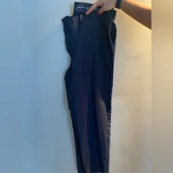 Men’s Pants - Picture 1 of 1